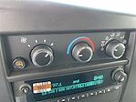 2025 Chevrolet Express 2500 RWD Upfitted Cargo Van for sale #CF5T218511 - photo 13