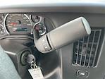 2025 Chevrolet Express 2500 RWD Upfitted Cargo Van for sale #CF5T218511 - photo 14