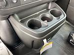 2025 Chevrolet Express 2500 RWD Upfitted Cargo Van for sale #CF5T218511 - photo 15