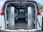 2025 Chevrolet Express 2500 RWD Upfitted Cargo Van for sale #CF5T218511 - photo 16