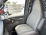 2025 Chevrolet Express 2500 RWD Upfitted Cargo Van for sale #CF5T218511 - photo 17