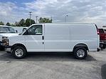 2025 Chevrolet Express 2500 RWD Upfitted Cargo Van for sale #CF5T218511 - photo 4