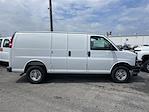 2025 Chevrolet Express 2500 RWD Upfitted Cargo Van for sale #CF5T218511 - photo 5