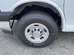 2025 Chevrolet Express 2500 RWD Upfitted Cargo Van for sale #CF5T218511 - photo 6