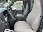 2025 Chevrolet Express 2500 RWD Upfitted Cargo Van for sale #CF5T218511 - photo 7