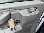 2025 Chevrolet Express 2500 RWD Upfitted Cargo Van for sale #CF5T218511 - photo 8