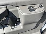 2025 Chevrolet Express 2500 RWD Knapheide Upfitted Cargo Van for sale #CF5T218564 - photo 9