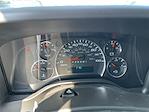 2025 Chevrolet Express 2500 RWD Knapheide Upfitted Cargo Van for sale #CF5T218564 - photo 11
