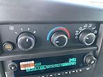 2025 Chevrolet Express 2500 RWD Knapheide Upfitted Cargo Van for sale #CF5T218564 - photo 14