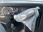2025 Chevrolet Express 2500 RWD Knapheide Upfitted Cargo Van for sale #CF5T218564 - photo 15