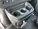 2025 Chevrolet Express 2500 RWD Knapheide Upfitted Cargo Van for sale #CF5T218564 - photo 16