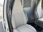 2025 Chevrolet Express 2500 RWD Knapheide Upfitted Cargo Van for sale #CF5T218564 - photo 17