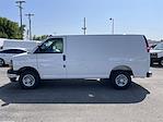 2025 Chevrolet Express 2500 RWD Knapheide Upfitted Cargo Van for sale #CF5T218593 - photo 4