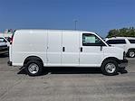 2025 Chevrolet Express 2500 RWD Knapheide Upfitted Cargo Van for sale #CF5T218593 - photo 5