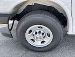 2025 Chevrolet Express 2500 RWD Knapheide Upfitted Cargo Van for sale #CF5T218593 - photo 6