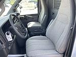2025 Chevrolet Express 2500 RWD Knapheide Upfitted Cargo Van for sale #CF5T218593 - photo 7