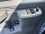 2025 Chevrolet Express 2500 RWD Knapheide Upfitted Cargo Van for sale #CF5T218593 - photo 8