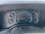 2025 Chevrolet Express 2500 RWD Knapheide Upfitted Cargo Van for sale #CF5T218593 - photo 10