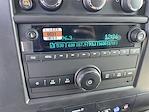 2025 Chevrolet Express 2500 RWD Knapheide Upfitted Cargo Van for sale #CF5T218593 - photo 11