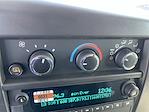 2025 Chevrolet Express 2500 RWD Knapheide Upfitted Cargo Van for sale #CF5T218593 - photo 13