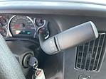 2025 Chevrolet Express 2500 RWD Knapheide Upfitted Cargo Van for sale #CF5T218593 - photo 14