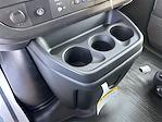 2025 Chevrolet Express 2500 RWD Knapheide Upfitted Cargo Van for sale #CF5T218593 - photo 15