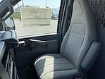 2025 Chevrolet Express 2500 RWD Knapheide Upfitted Cargo Van for sale #CF5T218593 - photo 17