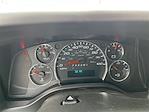 2025 Chevrolet Express 2500 RWD Upfitted Cargo Van for sale #CF5T218595 - photo 7
