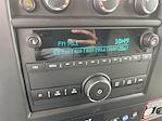 2025 Chevrolet Express 2500 RWD Upfitted Cargo Van for sale #CF5T218595 - photo 8