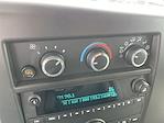 2025 Chevrolet Express 2500 RWD Upfitted Cargo Van for sale #CF5T218595 - photo 11