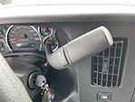 2025 Chevrolet Express 2500 RWD Upfitted Cargo Van for sale #CF5T218595 - photo 13