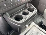 2025 Chevrolet Express 2500 RWD Upfitted Cargo Van for sale #CF5T218595 - photo 14