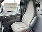 2025 Chevrolet Express 2500 RWD Upfitted Cargo Van for sale #CF5T218595 - photo 16