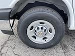 2025 Chevrolet Express 2500 RWD Upfitted Cargo Van for sale #CF5T218595 - photo 10