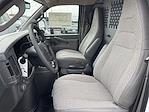 2025 Chevrolet Express 2500 RWD Upfitted Cargo Van for sale #CF5T218595 - photo 12