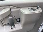 2025 Chevrolet Express 2500 RWD Upfitted Cargo Van for sale #CF5T218595 - photo 4