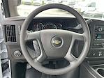 2025 Chevrolet Express 2500 RWD Upfitted Cargo Van for sale #CF5T218595 - photo 6