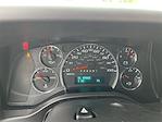 2025 Chevrolet Express 2500 RWD Upfitted Cargo Van for sale #CF5T218627 - photo 7