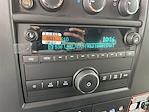 2025 Chevrolet Express 2500 RWD Upfitted Cargo Van for sale #CF5T218627 - photo 8