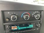 2025 Chevrolet Express 2500 RWD Upfitted Cargo Van for sale #CF5T218627 - photo 12