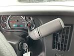 2025 Chevrolet Express 2500 RWD Upfitted Cargo Van for sale #CF5T218627 - photo 14
