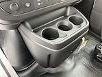 2025 Chevrolet Express 2500 RWD Upfitted Cargo Van for sale #CF5T218627 - photo 15