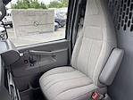 2025 Chevrolet Express 2500 RWD Upfitted Cargo Van for sale #CF5T218627 - photo 17