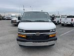 2025 Chevrolet Express 2500 RWD Upfitted Cargo Van for sale #CF5T218627 - photo 4