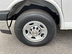 2025 Chevrolet Express 2500 RWD Upfitted Cargo Van for sale #CF5T218627 - photo 11