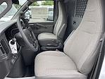 2025 Chevrolet Express 2500 RWD Upfitted Cargo Van for sale #CF5T218627 - photo 13