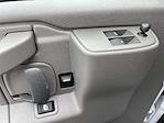 2025 Chevrolet Express 2500 RWD Upfitted Cargo Van for sale #CF5T218627 - photo 3