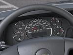 New 2025 Chevrolet Express 2500 Empty Cargo Van for sale #CF5T218636 - photo 19