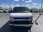New 2025 Chevrolet Express 2500 Knapheide Upfitted Cargo Van for sale #CF5T218767 - photo 4