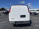 New 2025 Chevrolet Express 2500 Knapheide Upfitted Cargo Van for sale #CF5T218767 - photo 3